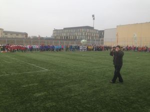 img_6194.jpg [300x225]