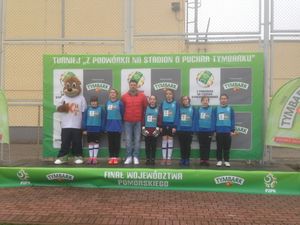 img_6209.jpg [300x225]