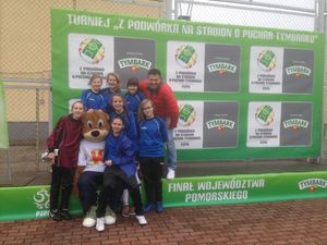 img_6215.jpg [300x225]