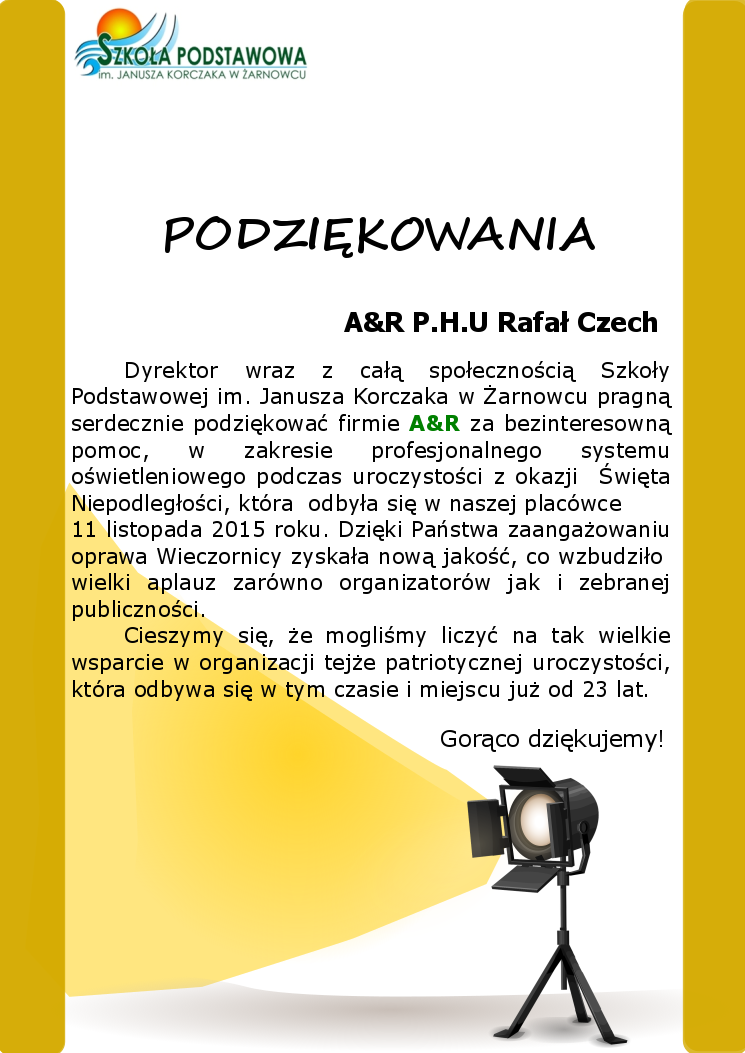 firma_ar.png [745x1053]