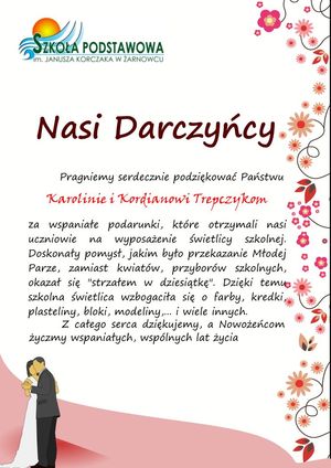 podziekowanie.jpg [300x424]