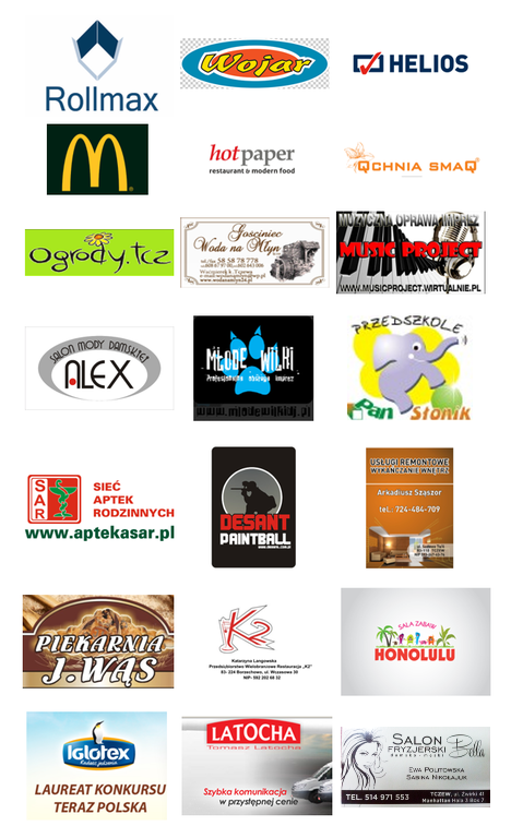 loga_sponsorow0.png