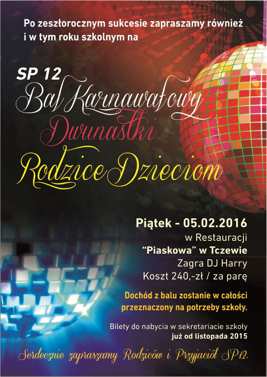 sp12plakatbal2016_2.jpg