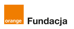 logofundacjiorange.png