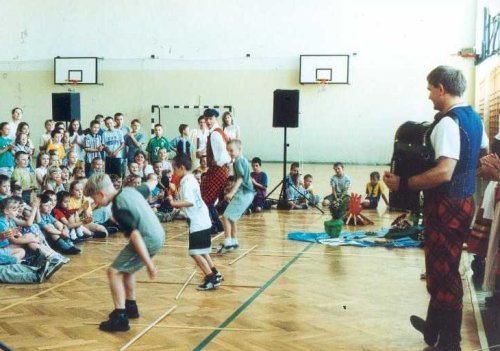 02_bib_kapela_kociewska05.jpg