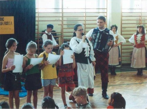 02_bib_kapela_kociewska07.jpg