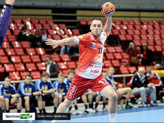 Mateusz Seroka