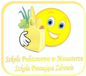 logo_promocji_zdr.jpg [300x266]