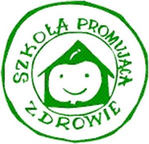 szkola_promujaca_zdrowie.jpg [300x290]