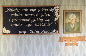 dscn4148.jpg [300x196]