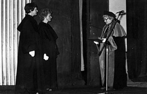 z_sekowska2.jpg [300x192]