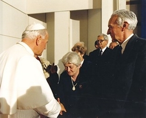 z_sekowska3.jpg [300x244]