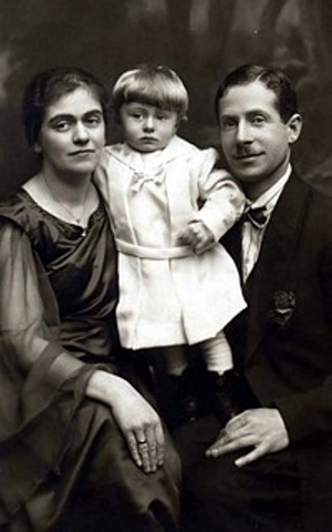 z_sekowska4.jpg [300x480]