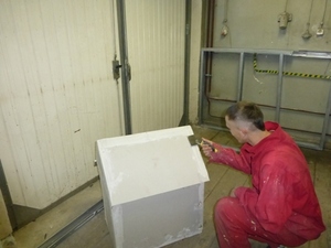 p1250177.jpg [300x225]