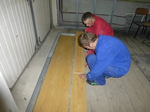 p1250181.jpg [300x225]