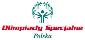 opimpiady_specjalne.jpg [300x143]