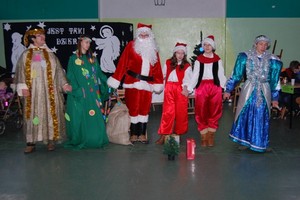 dsc_0163.jpg [300x200]