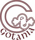 gotania1.jpg [139x160]