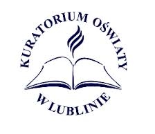 kuratorium.jpg [224x194]