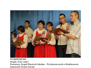 iii_grupa_wyroznienie_4.jpg [300x223]