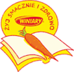 winiary.png [150x145]