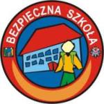 bezpieczna.jpg [150x150]