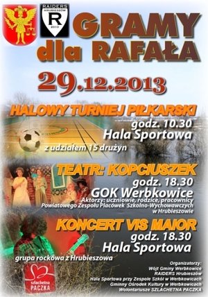 2134776986werbkowicekoncert.jpg [300x428]