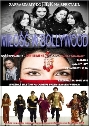 bollywood.jpg [300x426]