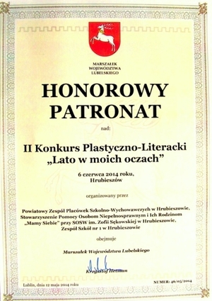 pict0383.jpg [300x425]