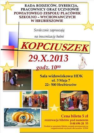 plakat_kopciuszek.jpg [300x424]