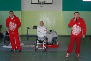 dsc_1139.jpg [300x200]