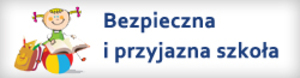 bezpieczna_szkola.jpg [300x78]