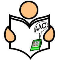 aac.jpg [200x200]