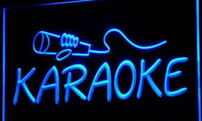 karaoke.jpg [290x174]