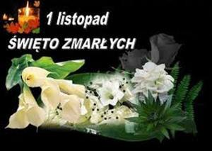 kopia_swieto_zmarlych.jpg [300x213]