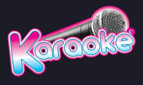 karaoke.jpg [290x174]
