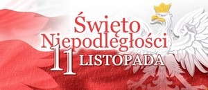11listopada.jpg [300x130]