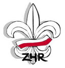 zhp.jpg [128x134]