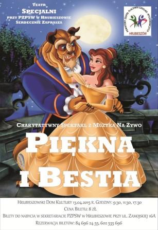 piekna_i_bestia.jpg piekna_i_bestia.jpg