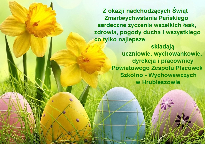 zyczenia_swiateczne.jpg