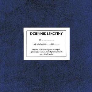 dziennik.jpg [300x300]