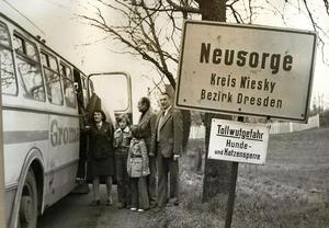 neusorge_kronika.jpg [300x208]