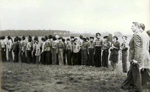 neusorge_kronika_2.jpg [300x183]