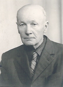 nowy_boleslaw_.png [222x307]