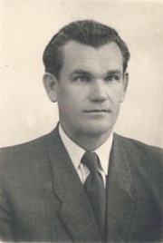 nowy_czapla_wladyslaw_.jpg [180x268]