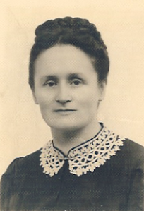 nowy_grabowska_maria.png [204x299]
