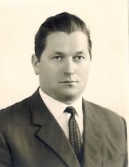 nowy_lesisz_stanislaw_.jpg [187x243]