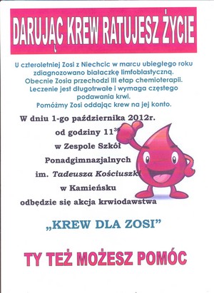 krewdlazosi.jpg [300x411]