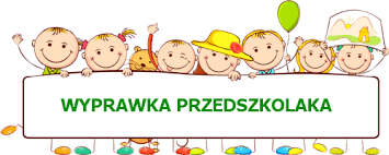 wyprawkapng [355x142]