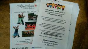 fb_img_1506623089920jpg [300x169]